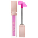PATRICK TA - Blush - Liquid Transition Brightening Blush