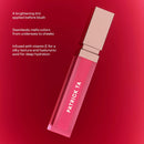 PATRICK TA - Blush - Liquid Transition Brightening Blush