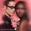PATRICK TA - Blush - Liquid Transition Brightening Blush