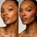 PATRICK TA - Blush - Liquid Transition Brightening Blush