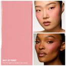 PATRICK TA - Blush - Liquid Transition Brightening Blush
