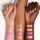 PATRICK TA - Blush - Liquid Transition Brightening Blush