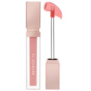 PATRICK TA - Blush - Liquid Transition Brightening Blush