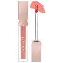 PATRICK TA - Blush - Liquid Transition Brightening Blush