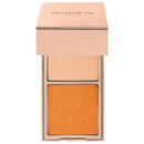 PATRICK TA - Blush - Major Headlines Transition Blurring Under Eye Blush Duo