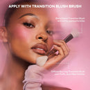 PATRICK TA - Blush - Major Headlines Transition Blurring Under Eye Blush Duo