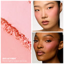 PATRICK TA - Blush - Major Headlines Transition Blurring Under Eye Blush Duo