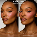 PATRICK TA - Blush - Major Headlines Transition Blurring Under Eye Blush Duo