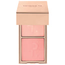 PATRICK TA - Blush - Major Headlines Transition Blurring Under Eye Blush Duo