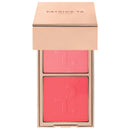 PATRICK TA - Blush - Major Headlines Transition Blurring Under Eye Blush Duo
