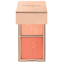 PATRICK TA - Blush - Major Headlines Transition Blurring Under Eye Blush Duo