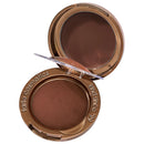 tarte - Bronzer - macaron sculpt & bronze duo