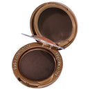 tarte - Bronzer - macaron sculpt & bronze duo