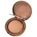 tarte - Bronzer - macaron sculpt & bronze duo
