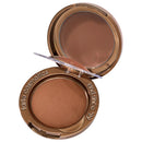 tarte - Bronzer - macaron sculpt & bronze duo