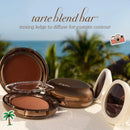 tarte - Bronzer - macaron sculpt & bronze duo