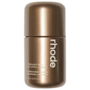 rhode - Iluminador - Highlight Milk Multipurpose Luminizer
