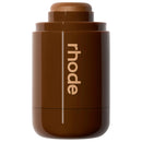rhode - Bronzer - Pocket Bronze Long-Wearing Cream Bronzer