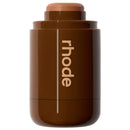 rhode - Bronzer - Pocket Bronze Long-Wearing Cream Bronzer