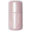 rhode - Iluminador - Highlight Milk Multipurpose Luminizer