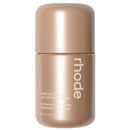 rhode - Iluminador - Highlight Milk Multipurpose Luminizer
