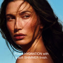 rhode - Iluminador - Highlight Milk Multipurpose Luminizer