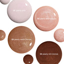 rhode - Iluminador - Highlight Milk Multipurpose Luminizer