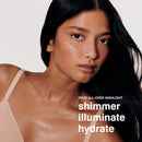 rhode - Iluminador - Highlight Milk Multipurpose Luminizer