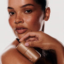 rhode - Iluminador - Highlight Milk Multipurpose Luminizer