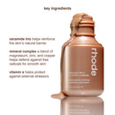 rhode - Iluminador - Highlight Milk Multipurpose Luminizer