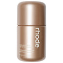 rhode - Iluminador - Highlight Milk Multipurpose Luminizer
