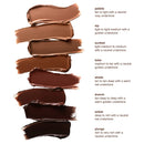 rhode - Bronzer - Pocket Bronze Long-Wearing Cream Bronzer