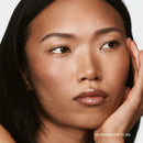 rhode - Bronzer - Pocket Bronze Long-Wearing Cream Bronzer