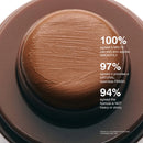 rhode - Bronzer - Pocket Bronze Long-Wearing Cream Bronzer