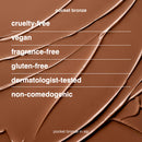 rhode - Bronzer - Pocket Bronze Long-Wearing Cream Bronzer