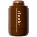 rhode - Bronzer - Pocket Bronze Long-Wearing Cream Bronzer