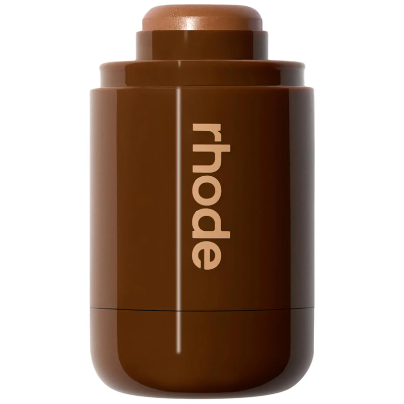 rhode - Bronzer - Pocket Bronze Long-Wearing Cream Bronzer
