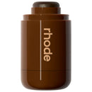 rhode - Bronzer - Pocket Bronze Long-Wearing Cream Bronzer