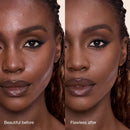 Charlotte Tilbury - Pó - Airbrush Flawless Matte Blurring & Waterproof Setting Spray