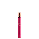 Armani Beauty - Perfume - Power of You Eau de Parfum Mini Duo Gift Set