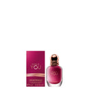 Armani Beauty - Perfume - Power of You Eau de Parfum Mini Duo Gift Set