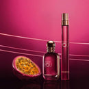 Armani Beauty - Perfume - Power of You Eau de Parfum Mini Duo Gift Set