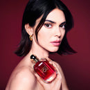 Armani Beauty - Perfume - Power of You Eau de Parfum Mini Duo Gift Set