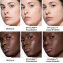 NATASHA DENONA - Pó - HY-GLAM™ Setting Powder