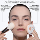 NATASHA DENONA - Pó - HY-GLAM™ Setting Powder