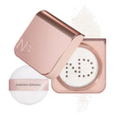 NATASHA DENONA - Pó - HY-GLAM™ Setting Powder