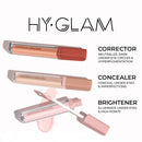 NATASHA DENONA - Corretor - HY-GLAM Brightener