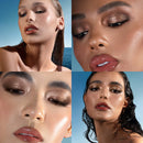 NATASHA DENONA - Sombra - Tan Eyeshadow Palette