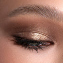 NATASHA DENONA - Sombra - Tan Eyeshadow Palette