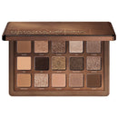 NATASHA DENONA - Sombra - Tan Eyeshadow Palette
